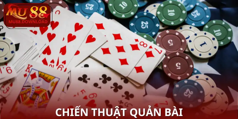 Dụ heo và kiểm soát bài hiệu quả