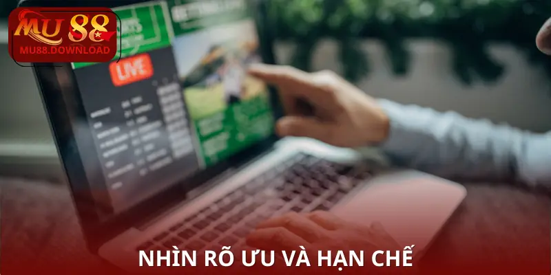 ca-cuoc-bong-da-ao (2)