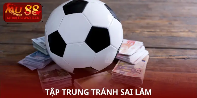 ca-cuoc-bong-da-ao (6)