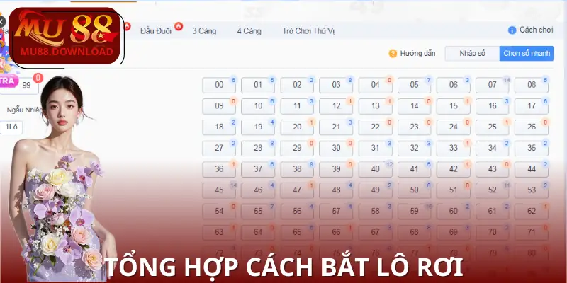 cach-bat-lo-roi-huong-dan
