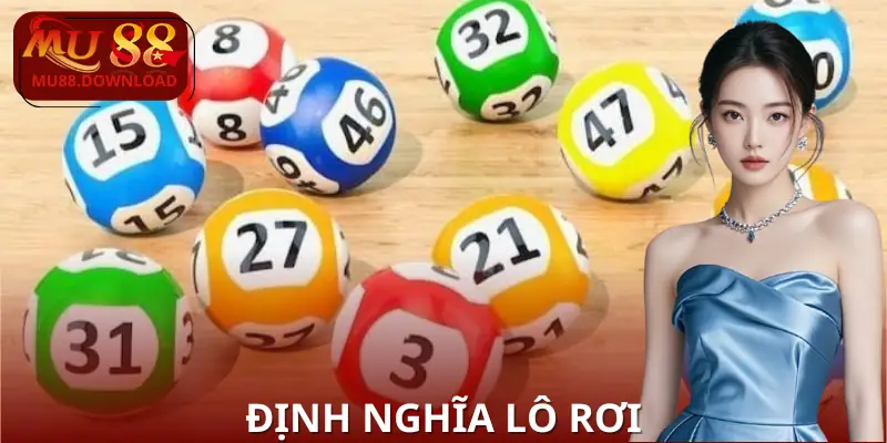 cach-bat-lo-roi-khai-niem