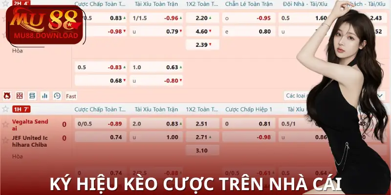 cach-doc-keo-bong-da-ki-hieu