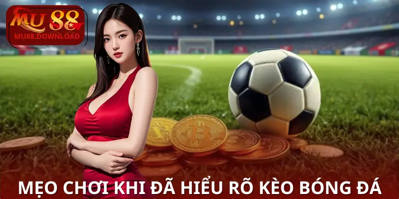 cach-doc-keo-bong-da-meo-choi