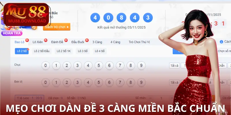 dan-de-3-cang-mien-bac-meo-choi