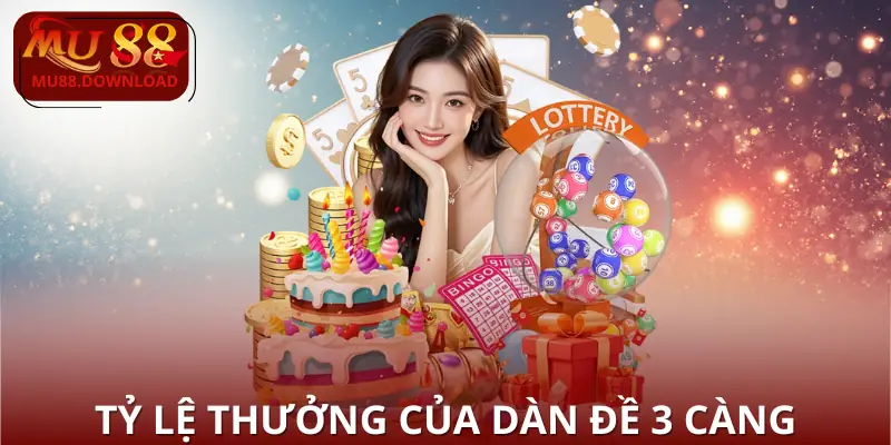 dan-de-3-cang-mien-bac-ty-le-thuong