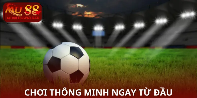 dien-dan-ca-do-bong-da (2)