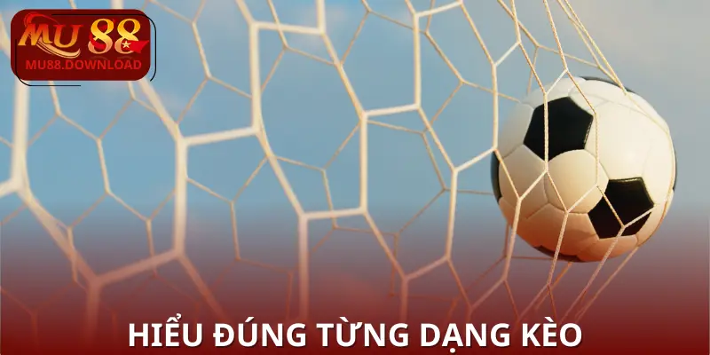 kinh-nghiem-chon-keo-bong-da (2)