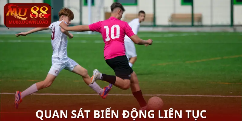 kinh-nghiem-chon-keo-bong-da (4)