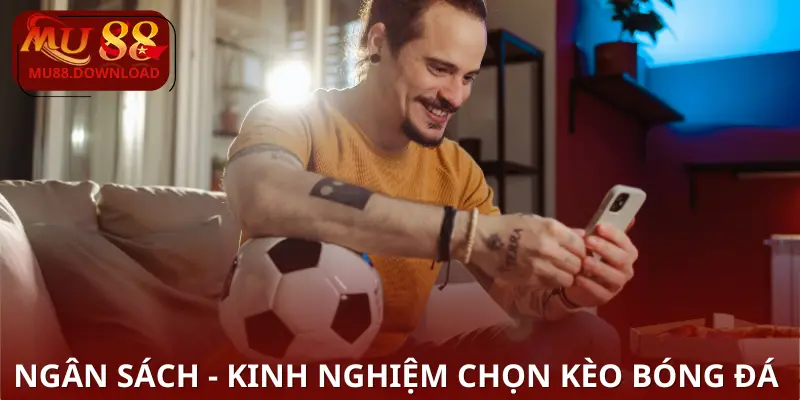 kinh-nghiem-chon-keo-bong-da (5)