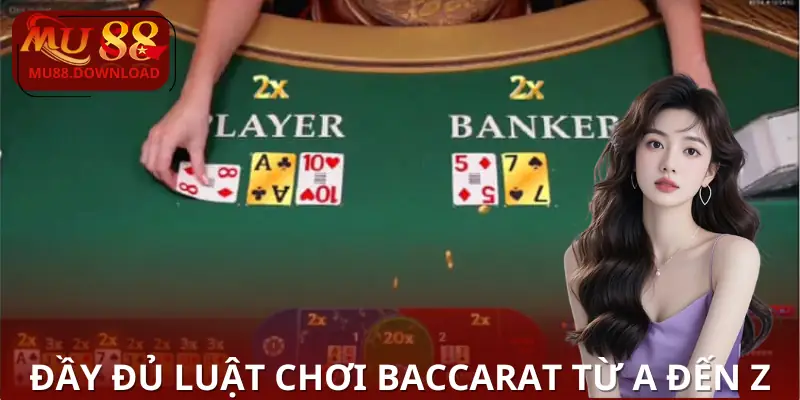 luat-choi-baccarat-huong-dan