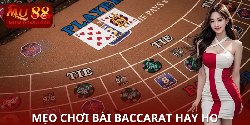luat-choi-baccarat-meo-choi