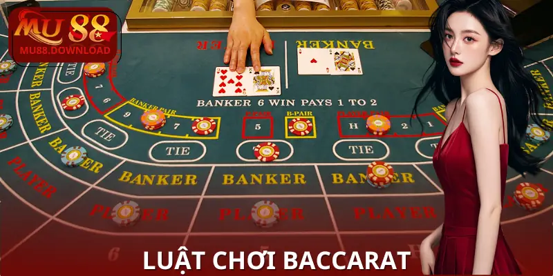 luat-choi-baccarat