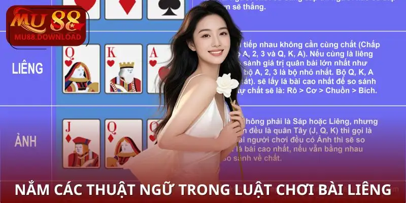 luat-choi-bai-lieng-thuat-ngu