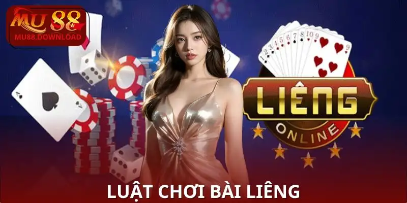 luat-choi-bai-lieng