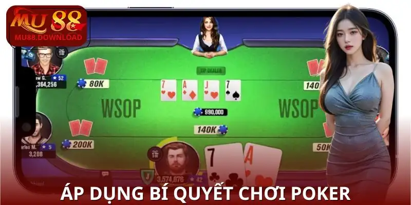 luat-choi-bai-poker-bi-quyet