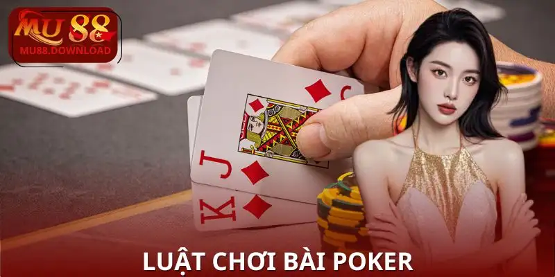 luat-choi-bai-poker