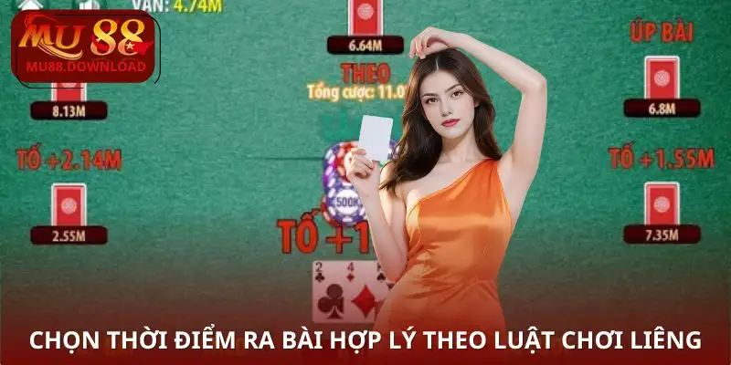 luat-choi-lieng-chon-thoi-diem