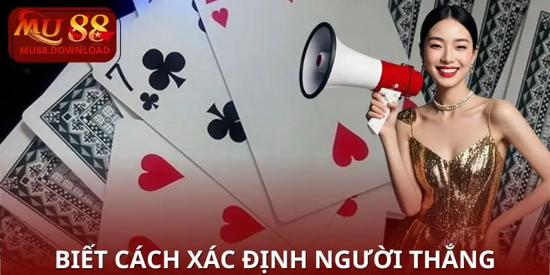 luat-choi-lieng-xac-dinh-nguoi-thang