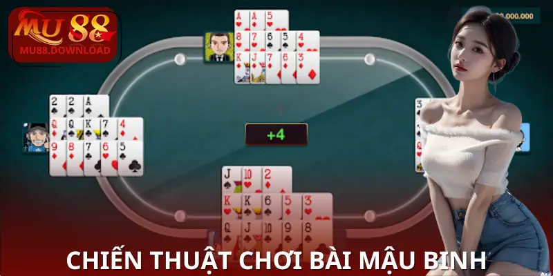 luat-choi-mau-binh-chien-thuat