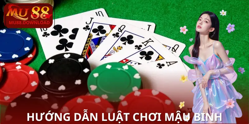 luat-choi-mau-binh-huong-dan