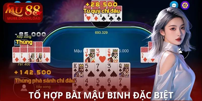 luat-choi-mau-binh-to-hop-bai-dac-biet