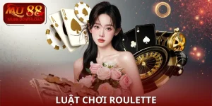 luat-choi-roulette