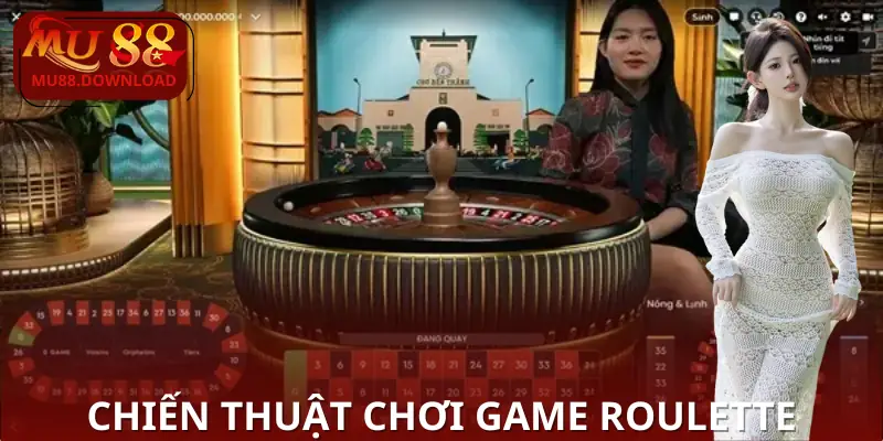 luat-choi-roulette-chien-thuat