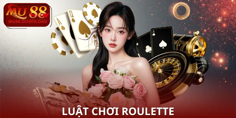 luat-choi-roulette
