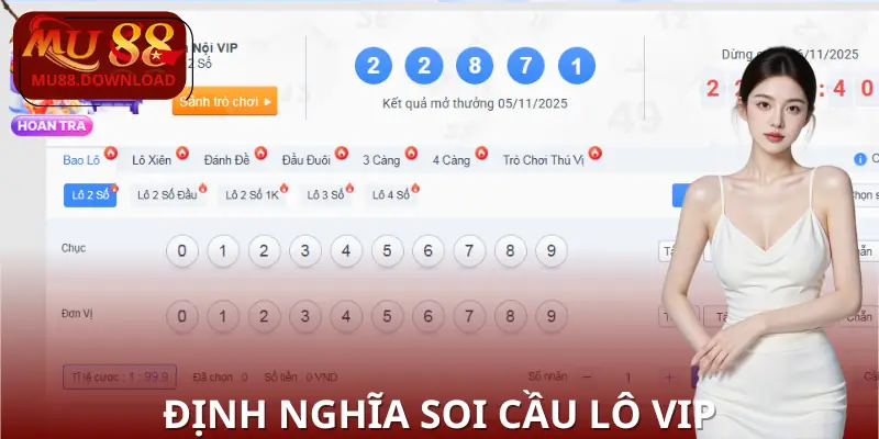 soi-cau-lo-vip-khai-niem