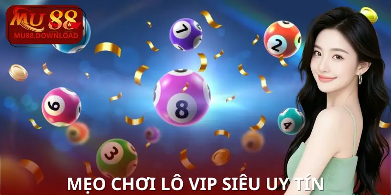 soi-cau-lo-vip-meo-choi