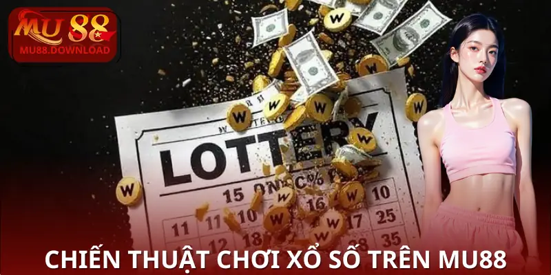 xo-so-mega-chien-thuat