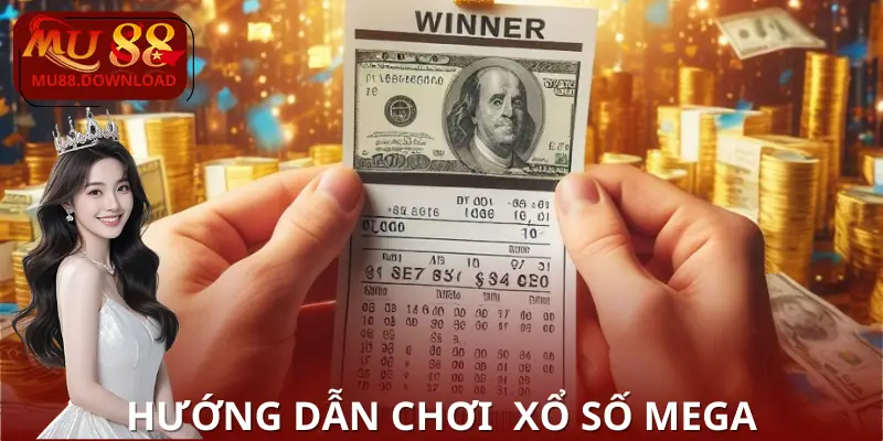 xo-so-mega-huong-dan-choi