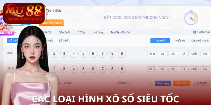 xo-so-sieu-toc-loai-hinh