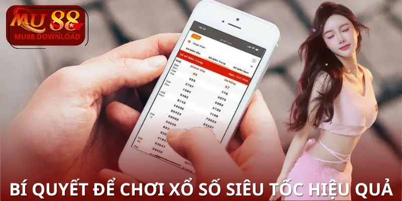 xo-so-sieu-toc-meo-choi